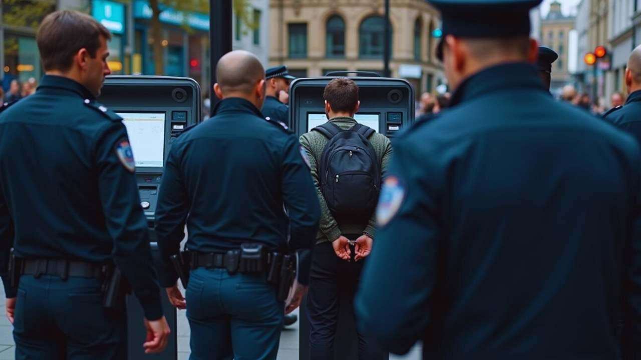 The-Council-of-Mosques